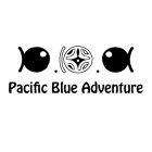 PBA