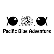PBA